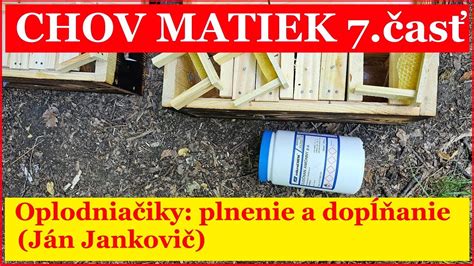 Schéma nárokov nevydatej matky