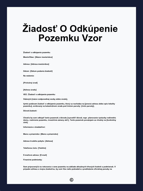 Postup žiadosti o opatrovateľskú službu