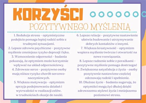 Charakteristiky detského myslenia