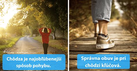 Matthiasko pri chôdzi s barlami