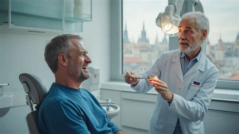 Dopad neurologických ochorení na kvalitu života