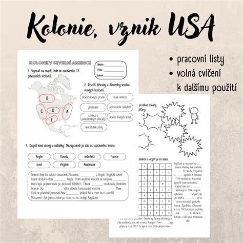 Mapa tela s bodmi náchylnými na vznik preležanín