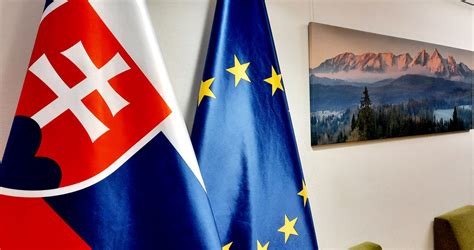 Ilustrácia znázorňujúca presun zamestnancov medzi krajinami EÚ