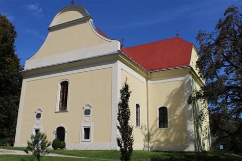 Fotografia Mestského úradu v Štúrove