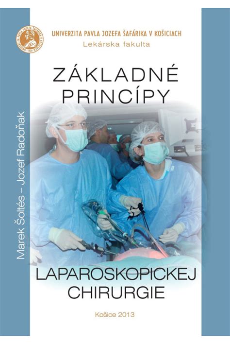 Porovnanie laparoskopickej a otvorenej apendektómie