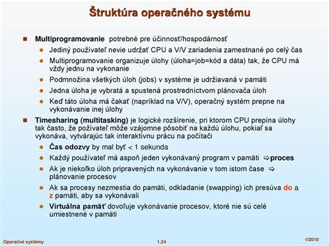 Štruktúra zdravotného systému a úloha sestier
