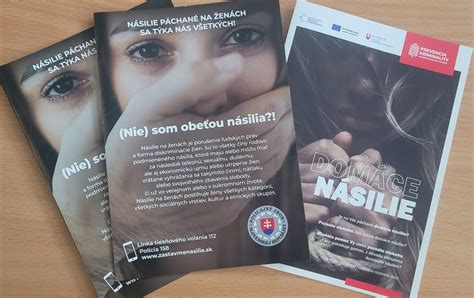 Infografika: Právne prostriedky ochrany pred domácim násilím