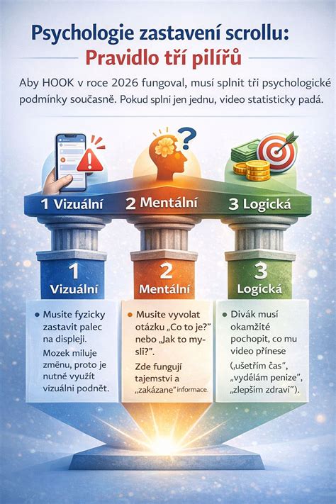 Infografika o sankciách a druhej šanci