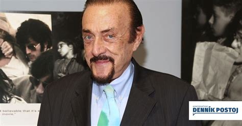 Ilustrácia Stanfordského väzenského experimentu