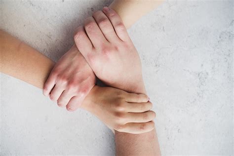 Rodinné vzťahy a sociálna podpora