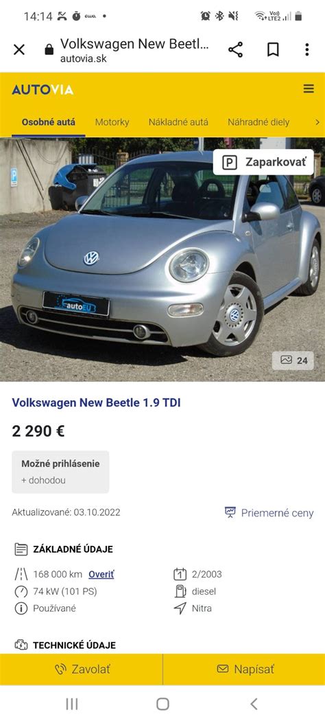 Seniori kupujúci ojazdené auto