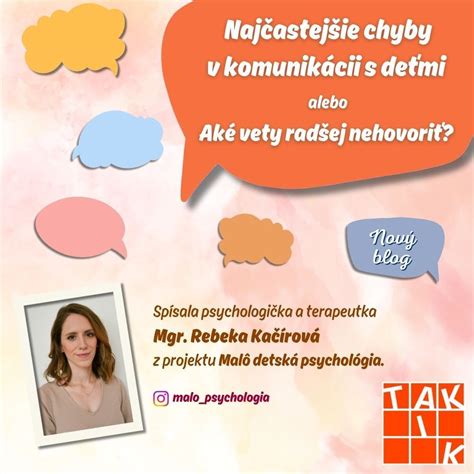 Ilustrácia rôznorodosti v komunikácii a porozumení