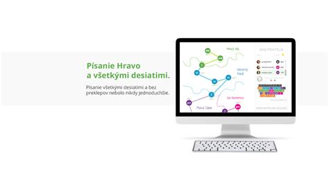 Časté chyby pri písaní všetkými desiatimi a správne riešenia