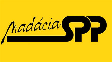 Logo Nadácie SPP a Nadácie ADELI