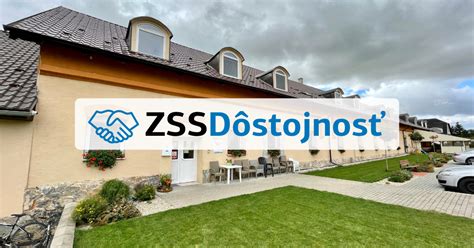 klasifikácia sociálnych služieb