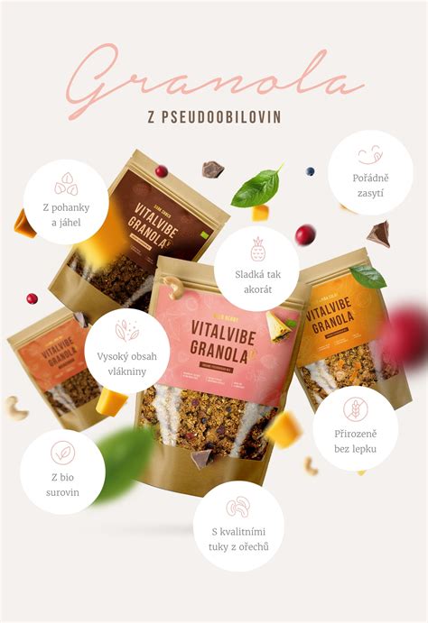 Infografika porovnávajúca rôzne splátkové produkty