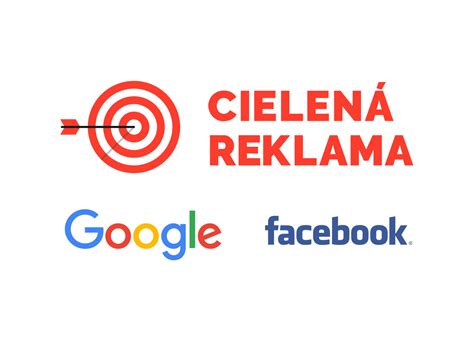 Schéma ako funguje cielena reklama