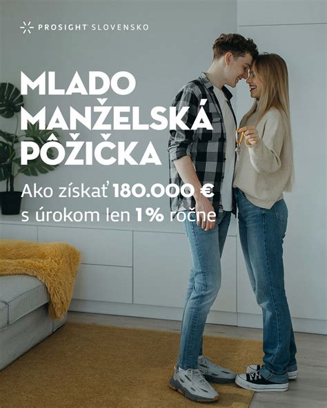 Zosobášení manželia