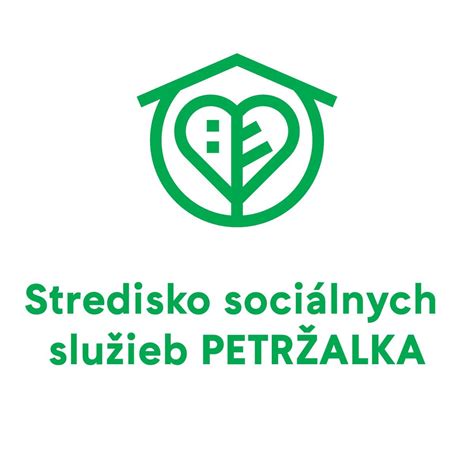 Stredisko sociálnych služieb PRIMULA