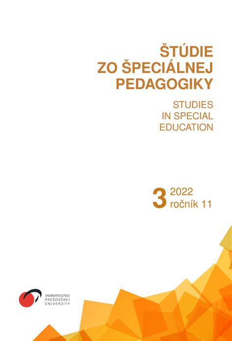 Deti s rôznymi pomôckami pri učení