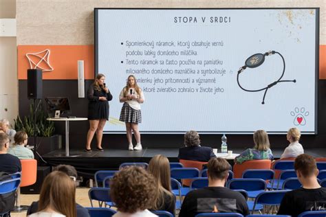 Sociálny projekt - riešenie spoločenských problémov