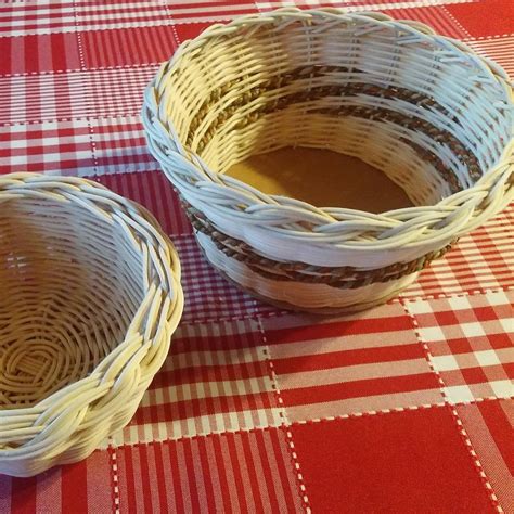 Osoba s preukazom ZŤP vyrábajúca ručné výrobky