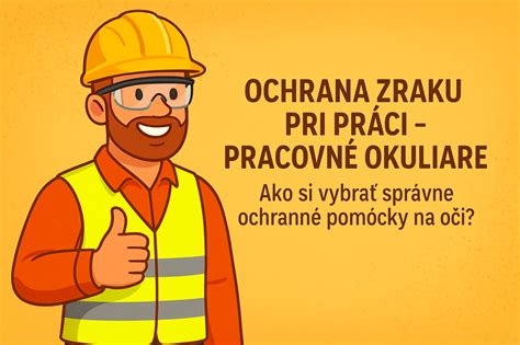 Komunitný pracovník pri práci