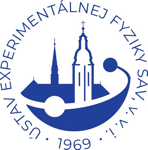 Logo Skenar Akadémie Slovensko a Slovenskej astronomickej spoločnosti pri SAV