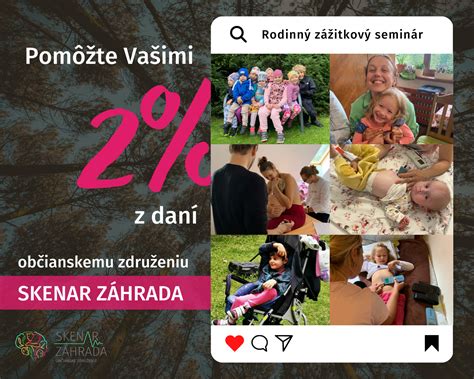 Schéma lektorských stupňov v Skenar Akadémii Slovensko