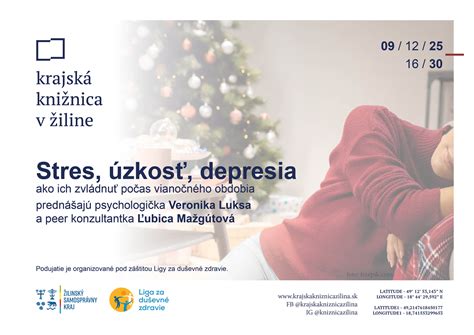 Ilustrácia rôznych psychiatrických diagnóz ako depresia, úzkosť a schizofrénia