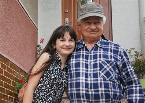 Klasické strihy oblečenia pre seniorov