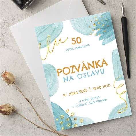 Príklady outfitov na oslavu