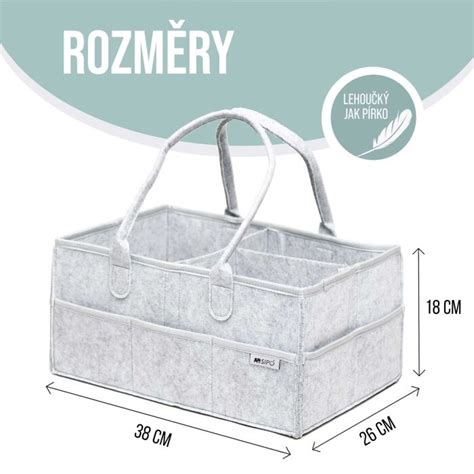 Hygienické potreby pre deti