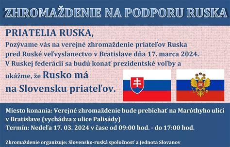 Ruská mediálna kampaň na podporu pôrodnosti