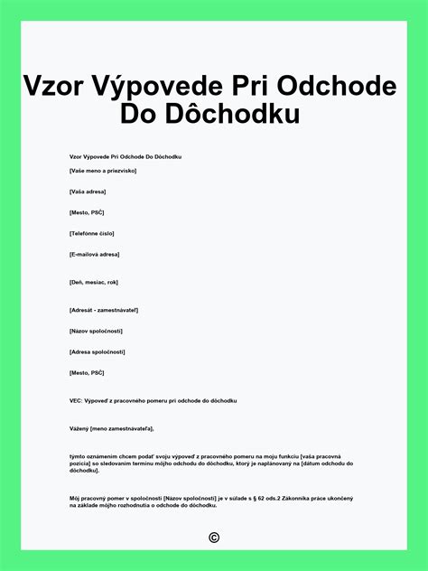 Ilustrácia znázorňujúca štátneho zamestnanca pri odchode do dôchodku