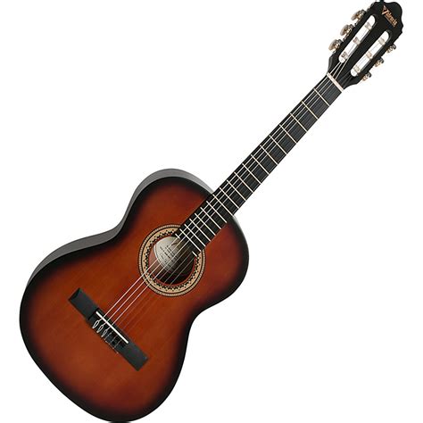 Klasická gitara