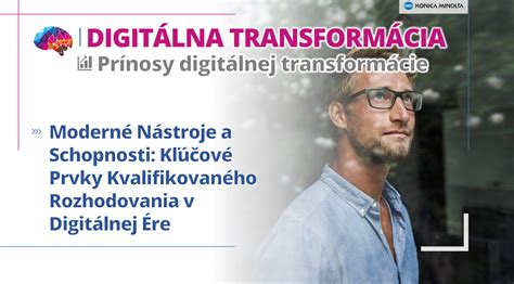 Infografika zobrazujúca kľúčové prvky disciplíny v triede