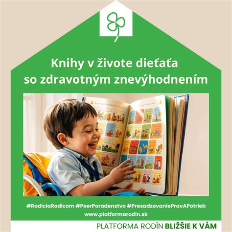 Bezpečný prístav v živote dieťaťa