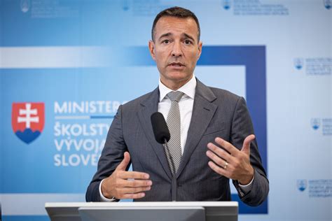 Financovanie školstva na Slovensku - schéma