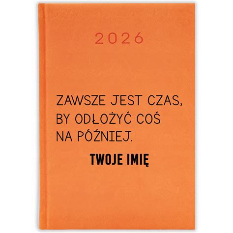 Pohľad do kancelárie úradu práce