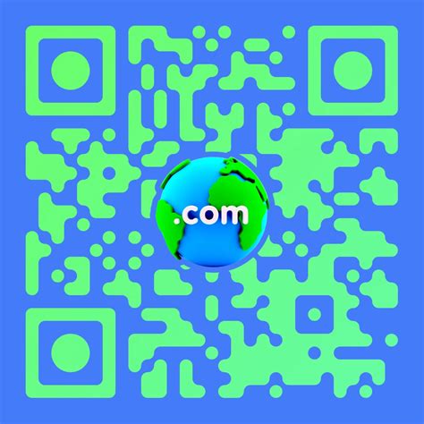 QR kód pre registráciu do UpBalansea