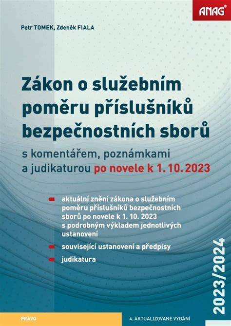 Zákon o koncesionárskych poplatkoch