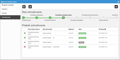Schvaľovanie príspevkov administrátorom skupiny