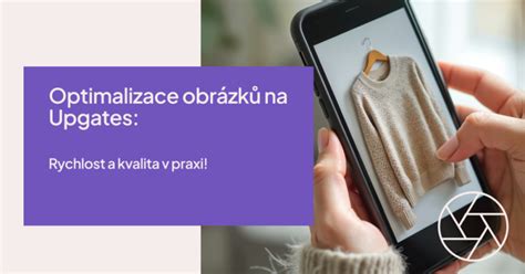 Optimalizácia obrázkov pre sociálne siete