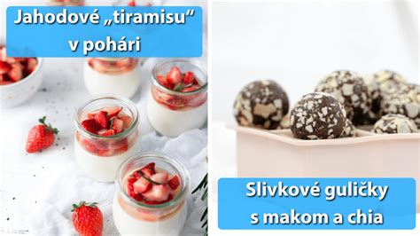 Grafika zdravých snackov ako alternatívy k nezdravým pochúťkam