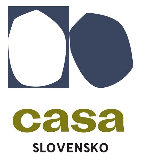 Klienti Casa Slovensko n.o. pri rôznych aktivitách