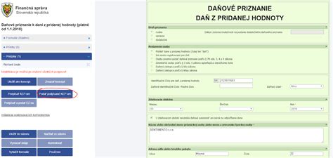 Infografika zobrazujúca časovú os pre podanie dodatočného daňového priznania pri daňovej kontrole.