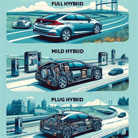 Infografika o štátnom príspevku na hybridné vozidlá