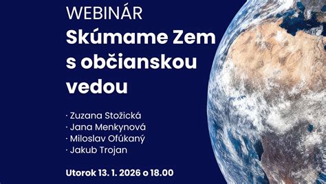 Ilustrácia: Dôchodca s nemeckým pasom a slovenskou občianskou preukazom
