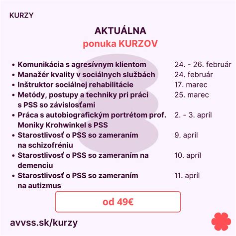 Infografika znázorňujúca rozdelenie platov v sociálnych službách